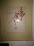 Antik Pirmasens; Pirmasens; Antik Pirmasens; Antik Pfalz; Kunst Pirmasens